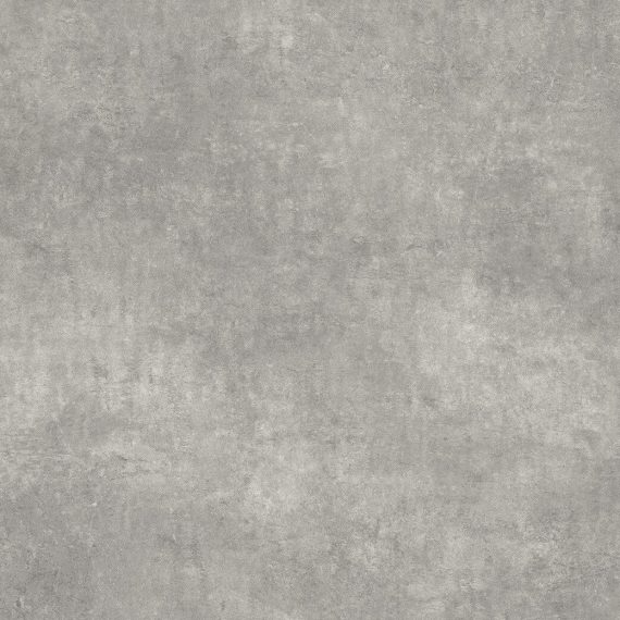 M2. Terradecor 30.3x61.3 Hype marengo