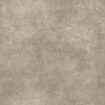 M2. Terradecor 30.3×61.3 Hype taupe