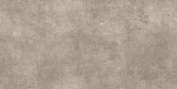 M2. Terradecor 30.3x61.3 Hype taupe