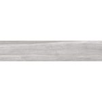 M2. Terradecor 23×120 Natursand fresno in/out (kimberley fresno)