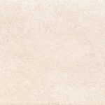 M2. Terradecor 30,3×61,3 Serena white