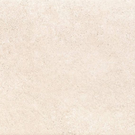 M2. Terradecor 30,3x61,3 Serena white