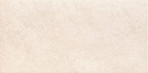 M2. Terradecor 30,3x61,3 Serena white