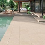 M2. Terradecor 30,3×61,3 Serena beige