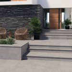 M2. Terradecor 30,3×61,3 Serena grey