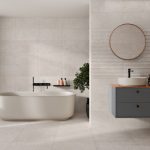 M2. Terradecor 60×60 Kratos greige