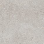 M2. Terradecor 60x60 Kratos grey