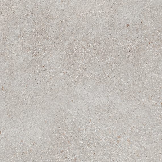 M2. Terradecor 60x60 Kratos grey