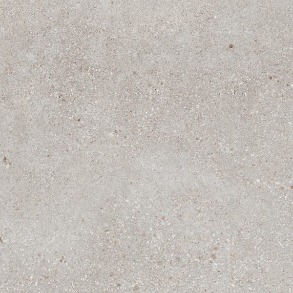 M2. Terradecor 60x60 Kratos grey