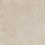 M2. Terradecor 60×60 Steensue greige