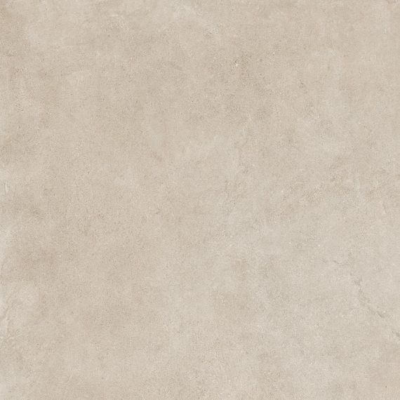 M2. Terradecor 60x60 Steensue greige