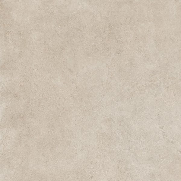 M2. Terradecor 60x60 Steensue greige
