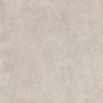 M2. Terradecor 60×60 Steensue grey