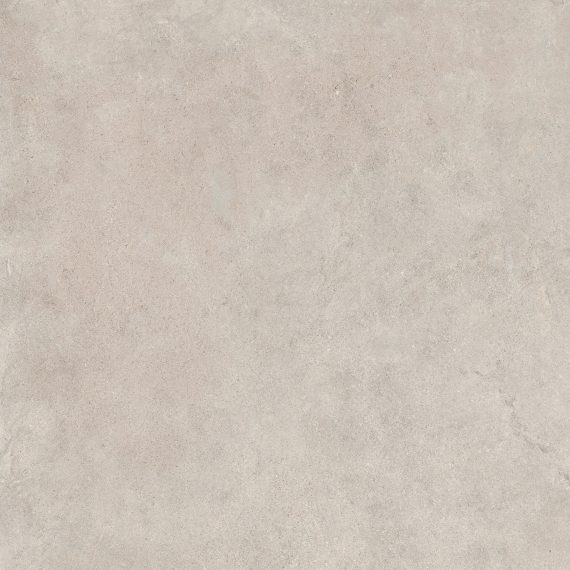 M2. Terradecor 60x60 Steensue grey