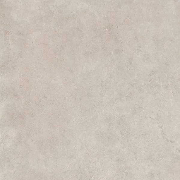 M2. Terradecor 60x60 Steensue grey