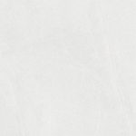 M2. Terradecor 75×75 rect. Belvi white (inout bellevue white)