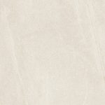 M2. Terradecor 75×75 rect. Belvi ivory (inout bellevue ivory)