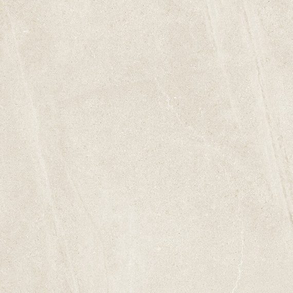 M2. Terradecor 75x75 rect. Belvi ivory (inout bellevue ivory)