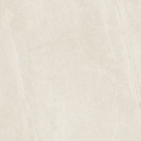 M2. Terradecor 75x75 rekt. Belvi ivory (inout bellevue ivory)