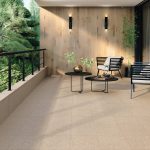 M2. Terradecor 33,3×33,3 Olrock ivory