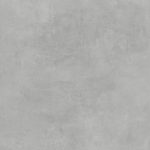 M2. Terradecor 60×60 Veedra grey
