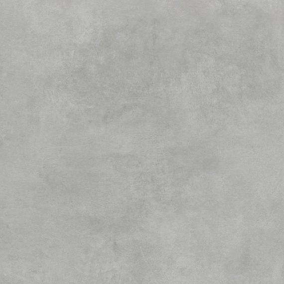 M2. Terradecor 60x60 Veedra grey