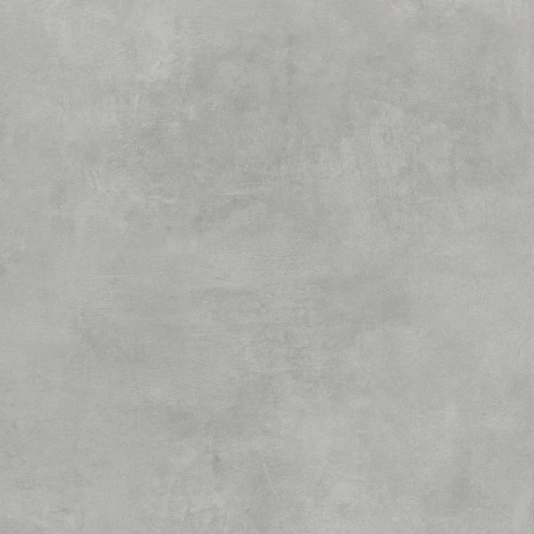 M2. Terradecor 60x60 Veedra grey