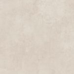 M2. Terradecor 60×60 Veedra sand