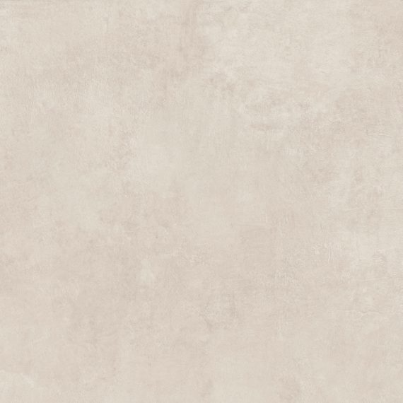 M2. Terradecor 60x60 Veedra sand