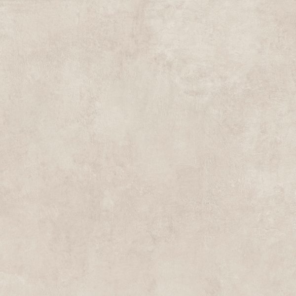 M2. Terradecor 60x60 Veedra sand