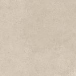 M2. Terradecor 60×60 Boston natural (bolton natural)