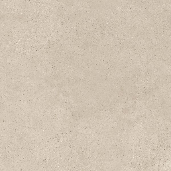 M2. Terradecor 60x60 Boston natur (bolton natural)