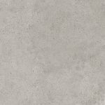 M2. Terradecor 60×60 Boston grey (bolton grey)