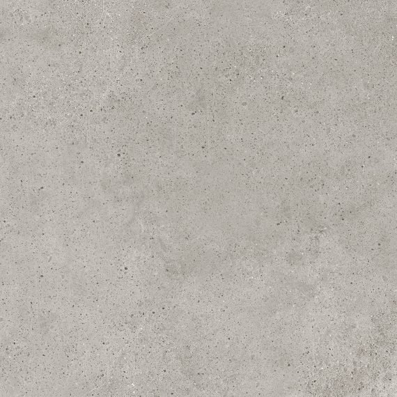 M2. Terradecor 60x60 Boston grey (bolton grey)