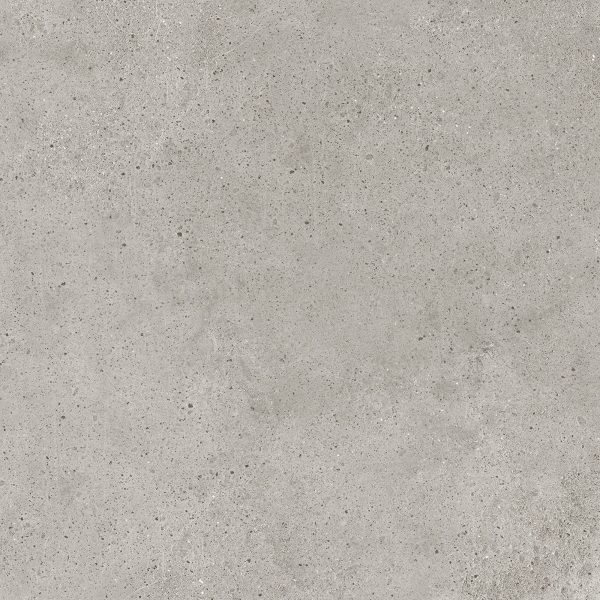 M2. Terradecor 60x60 Boston grey (bolton grey)