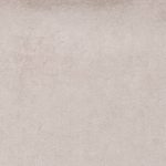 M2. Terradecor 25×75 rouen vison
