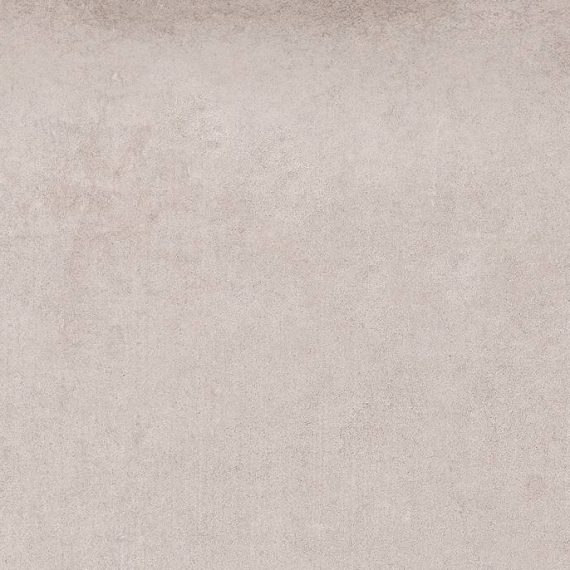 M2. Terradecor 25x75 rouen vison