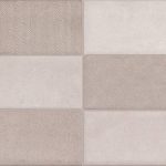 M2. Terradecor 25×75 rouen dilon beige
