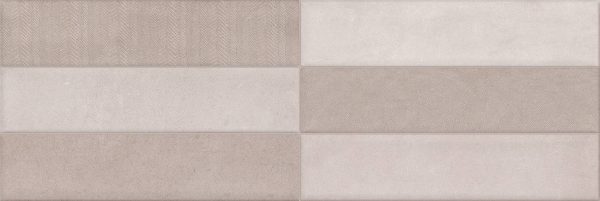 M2. Terradecor 25x75 rouen dilon beige