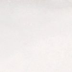 M2. Terradecor 25×75 rouen pearl