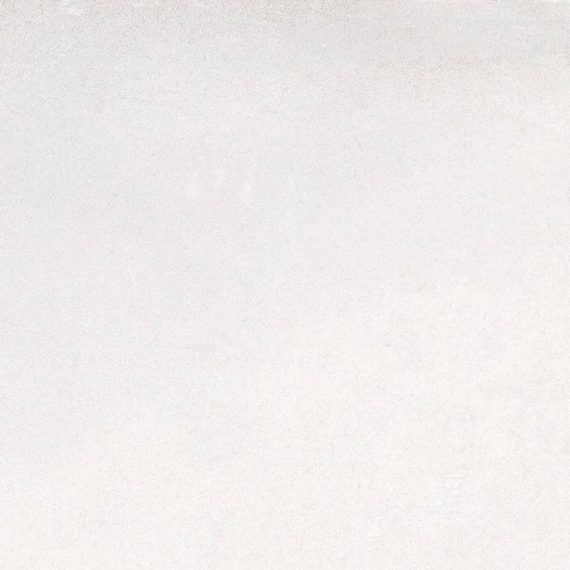 M2. Terradecor 25x75 rouen pearl