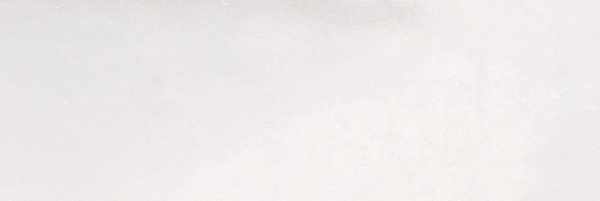 M2. Terradecor 25x75 rouen pearl