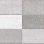 M2. Terradecor 25×75 rouen dilon gris