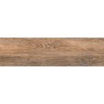 M2. Terradecor 20×75 Naturfaint roble C1