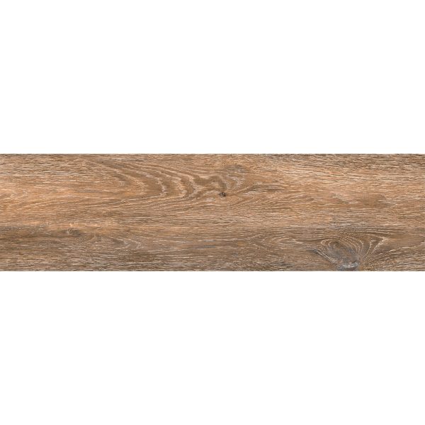 M2. Terradecor 20x75 Naturfaint roble C1