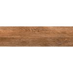 M2. Terradecor 20x75 Naturfaint walnut C1