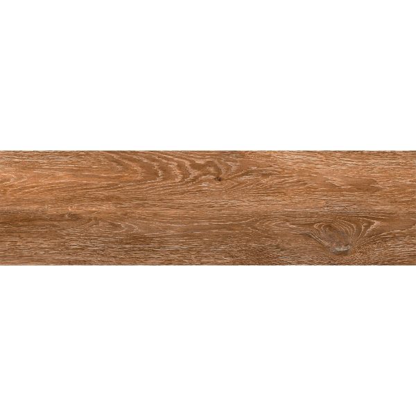 M2. Terradecor 20x75 Naturfaint nogal C1