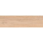 M2. Terradecor 20×75 Naturfaint arce C3