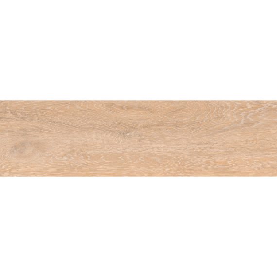 M2. Terradecor 20x75 Naturfaint arce C3