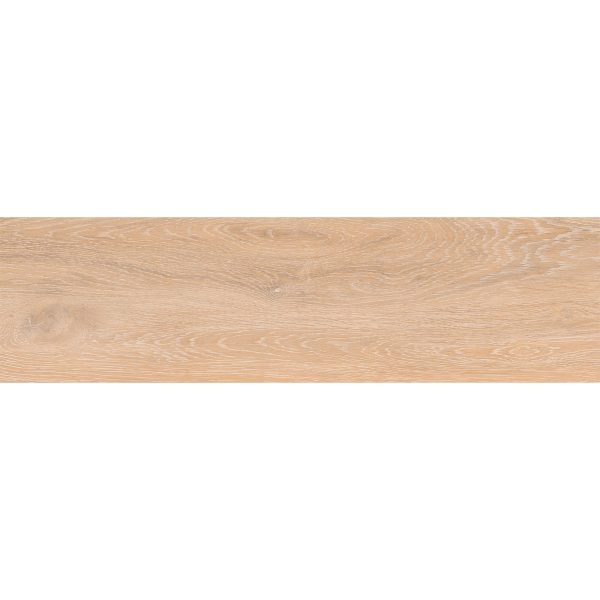 M2. Terradecor 20x75 Naturfaint arce C3